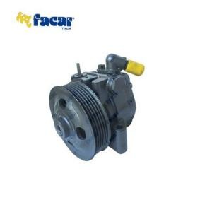 Acquista Pompa idraulica, sterzo da FACAR 815005 a buon mercato per soli 255,56 €
