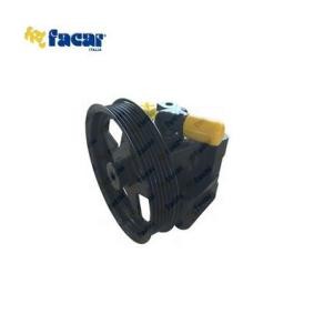 Acquista Pompa idraulica, sterzo da FACAR 815011 a buon mercato per soli 258,08 €