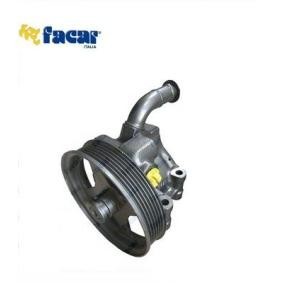 Acquista Pompa idraulica, sterzo da FACAR 815026 a buon mercato per soli 312,56 €