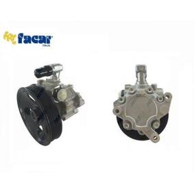 Servopumpe 822040 von FACAR günstig für 259,96 € online kaufen
