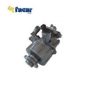 Servopumpe 822044 von FACAR günstig für 567,45 € online kaufen