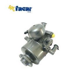 Servopumpe 822147 von FACAR günstig für 541,98 € online kaufen