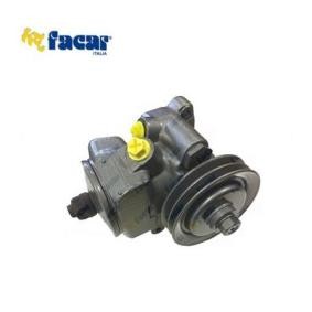 Servopumpe 822149 von FACAR günstig für 240,74 € online kaufen