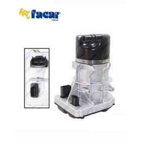 Servopumpe 822188E von FACAR günstig für 468,31 € online kaufen