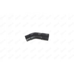 Kühlerschlauch 11605 von IBRAS günstig für 5,52 € online kaufen