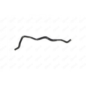 Acquista Flessibile radiatore da IBRAS 11960 a buon mercato per soli 5,02 €