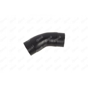 Compre Tubo flexível do ar de sobrealimentação da IBRAS 17300 a um preço baixo por 11,52 €
