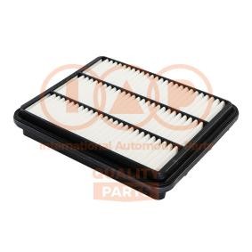 Luftfilter 121-20047G von IAP QUALITY PARTS günstig für 73,41 € online kaufen
