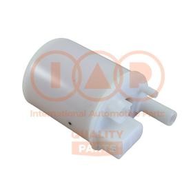 Kraftstofffilter 122-07022G von IAP QUALITY PARTS günstig für 94,03 € online kaufen