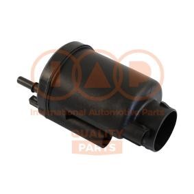 Kraftstofffilter 122-07031G von IAP QUALITY PARTS günstig für 80,84 € online kaufen