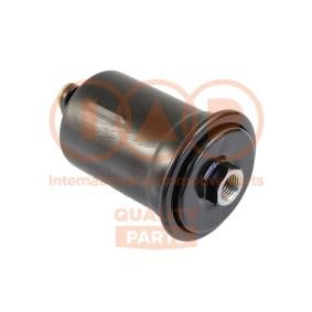 Kraftstofffilter 122-07070G von IAP QUALITY PARTS günstig für 64,72 € online kaufen