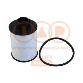 Kraftstofffilter 122-20090G von IAP QUALITY PARTS günstig für 98,73 € online kaufen