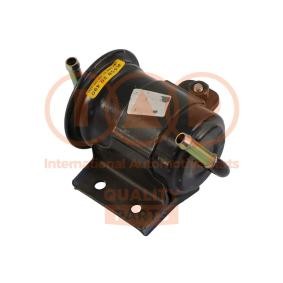 Kraftstofffilter für KIA von IAP QUALITY PARTS