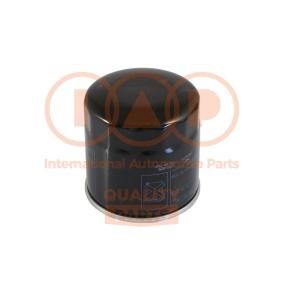 Ölfilter 123-20060G von IAP QUALITY PARTS günstig für 50,93 € online kaufen