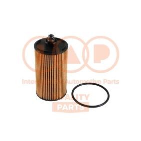Ölfilter 123-20083 von IAP QUALITY PARTS günstig für 55,61 € online kaufen