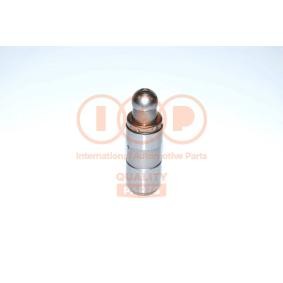 Osta Keinuvipu, moottorinsäätö IAP QUALITY PARTS:llä 125-20033G edullisesti hintaan 64,32 €