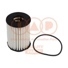 Zahnriemen 128-20080G von IAP QUALITY PARTS günstig für 104,23 € online kaufen
