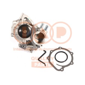 Wasserpumpe für SUBARU von IAP QUALITY PARTS