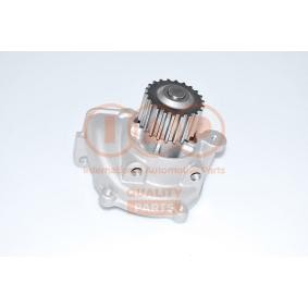 Wasserpumpe 150-16054E von IAP QUALITY PARTS günstig für 96,77 € online kaufen