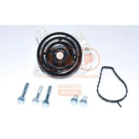 Wasserpumpe für SUBARU von IAP QUALITY PARTS