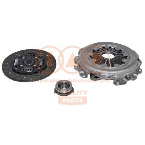 Acquista Kit frizione da IAP QUALITY PARTS 201-20084E a buon mercato per soli 155,62 €
