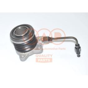 Ausrücklager für KIA von IAP QUALITY PARTS