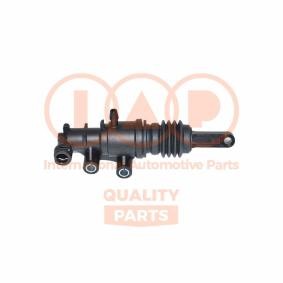 Geberzylinder, Kupplung 205-04030P von IAP QUALITY PARTS günstig für 144,02 € online kaufen
