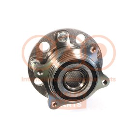 Geberzylinder, Kupplung 205-07000G von IAP QUALITY PARTS günstig für 134,65 € online kaufen