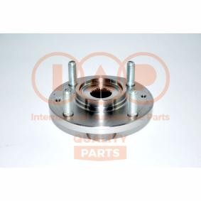 Geberzylinder, Kupplung 205-07063G von IAP QUALITY PARTS günstig für 196,36 € online kaufen