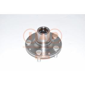 Geberzylinder, Kupplung 205-12033E von IAP QUALITY PARTS günstig für 104,60 € online kaufen