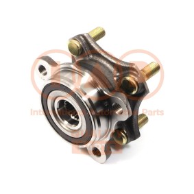Geberzylinder, Kupplung 205-12033G von IAP QUALITY PARTS günstig für 362,95 € online kaufen