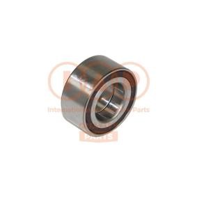 Achetez des Cylindre émetteur d'embrayage IAP QUALITY PARTS 205-20100G à prix pour 125,03 €