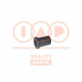Kupplungsnehmerzylinder 206-07048G von IAP QUALITY PARTS günstig für 100,47 € online kaufen