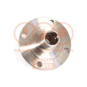 Achetez des Moyeu de roue IAP QUALITY PARTS 408-16083G à prix pour 96,27 €