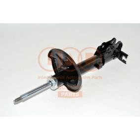 Stoßdämpfer 504-07055A von IAP QUALITY PARTS günstig für 131,61 € online kaufen