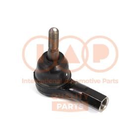 Compre Rótula de direção da IAP QUALITY PARTS 604-20090G a um preço baixo por 111,26 €