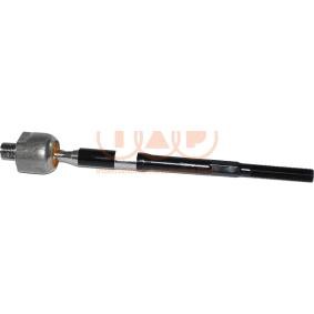 Axialgelenk, Spurstange 614-20062G von IAP QUALITY PARTS günstig für 84,20 € online kaufen