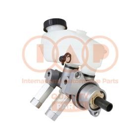 Köp Huvudbromscylinder av IAP QUALITY PARTS 702-20080G till det låga priset 3442,80 kr