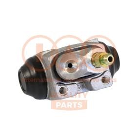 Radbremszylinder 703-07096G von IAP QUALITY PARTS günstig für 105,55 € online kaufen