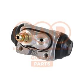 Radbremszylinder 703-07097G von IAP QUALITY PARTS günstig für 105,55 € online kaufen