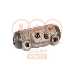 Comprar Cilindro de freno de rueda de IAP QUALITY PARTS 703-11070E a bajo precio de 65,07 €