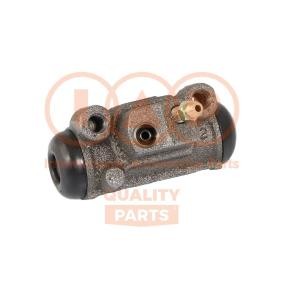 Comprar Cilindro de freno de rueda de IAP QUALITY PARTS 703-11071E a bajo precio de 65,07 €