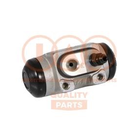 Radbremszylinder 703-21053G von IAP QUALITY PARTS günstig für 101,37 € online kaufen