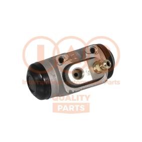 Radbremszylinder 703-21054G von IAP QUALITY PARTS günstig für 101,37 € online kaufen