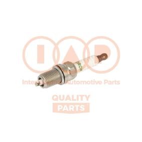 Zündkerze 809-24010 von IAP QUALITY PARTS günstig für 89,33 € online kaufen