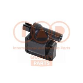 Achetez des Bobine d'allumage IAP QUALITY PARTS 816-03030 à prix pour 87,89 €
