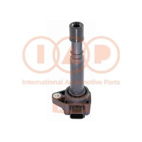 Achetez des Bobine d'allumage IAP QUALITY PARTS 816-06015 à prix pour 87,89 €