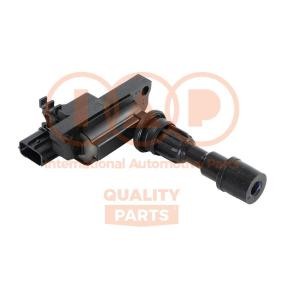 Achetez des Bobine d'allumage IAP QUALITY PARTS 816-11020 à prix pour 84,21 €