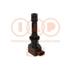 Achetez des Bobine d'allumage IAP QUALITY PARTS 816-11054 à prix pour 91,03 €