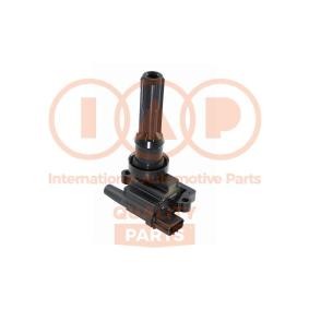 Achetez des Bobine d'allumage IAP QUALITY PARTS 816-12055 à prix pour 91,03 €